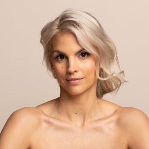 The Marion Skincare Secret