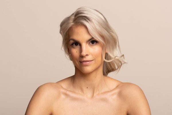 The Marion Skincare Secret