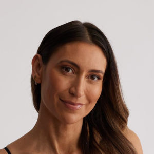 Chemical Peel Level 1 (package of 3)