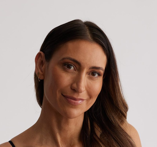 Chemical Peel Level 1 (package of 3)