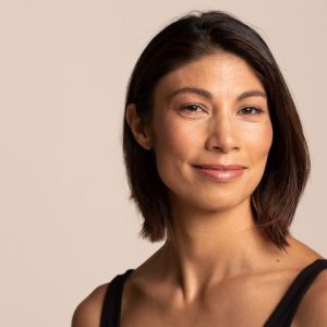 Botox/Dysport per unit