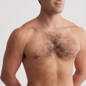 Emsculpt (pkg of 6)