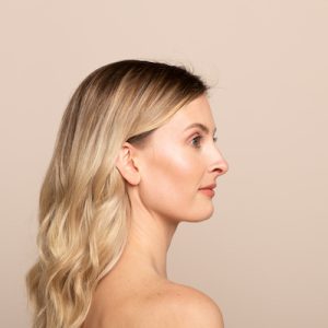Lip Filler