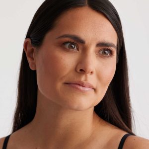 Laser Hair Removal Small Area <br>(pkg of 6)