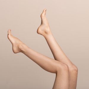 Laser Hair Removal Large Area <br>(pkg of 6)