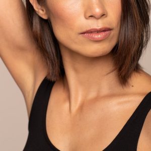 Laser Hair Removal Medium Area <br>(pkg of 6)