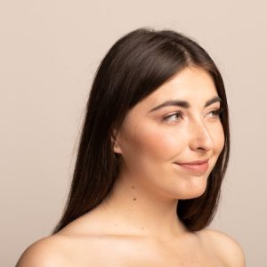 Chemical Peel Level 3 (package of 3)