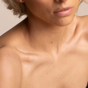 Laser Hair Removal XS Area <br>(pkg of 6)