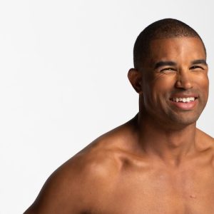 PRP - Hair Restoration