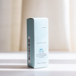 AOX Eye Gel