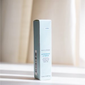 AOX Lip Repair