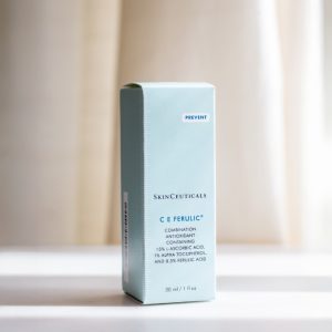 C E Ferulic® with 15% L-Ascorbic Acid