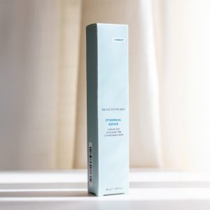 Epidermal Repair