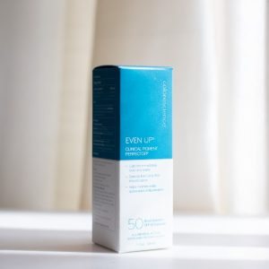 Even Up® Clinical Pigment Perfector® SPF 50