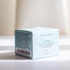 Eye Balm