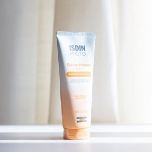 Fusion Mineral BODY (3.4)