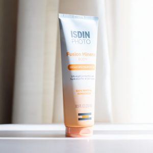 Fusion Mineral BODY (8.5)