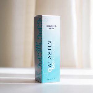HA Immerse Serum