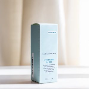 Hydrating B5 Gel
