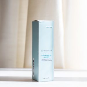 Hydrating B5 Masque
