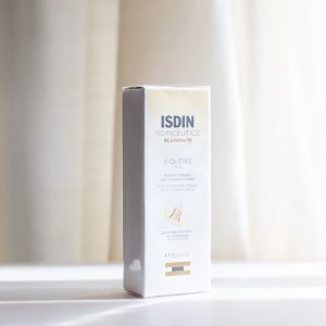 K-Ox Eye Cream