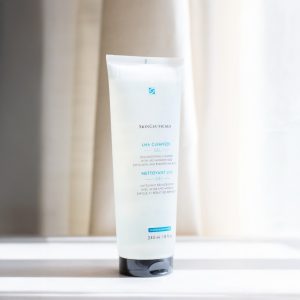LHA Cleanser