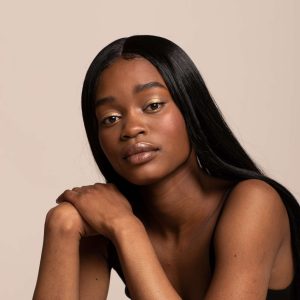 Microneedling (package of 3)