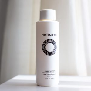 Root Purifying Shampoo