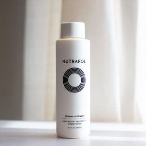 Strand Defending Conditioner
