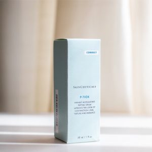 P-Tiox