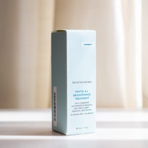 Phyto A+ Brightening Treatment