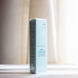 Phyto Corrective Essence Mist