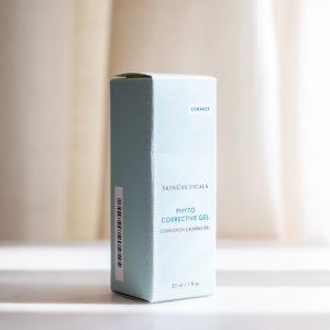 Phyto Corrective Gel