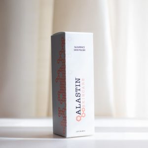 Resurface Skin Polish