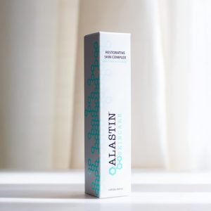 Restorative Skin Complex with Tri Hex Technology
