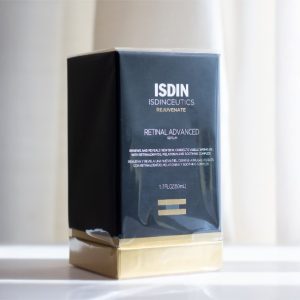 Retinol Advanced