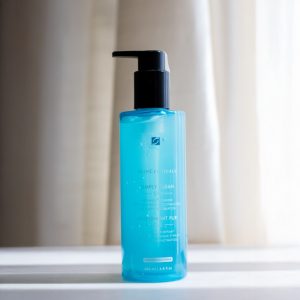 Simply Clean Gel