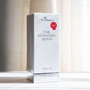 TNS Advanced+ Serum